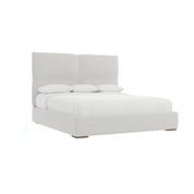 CASA PAROS PANEL BED