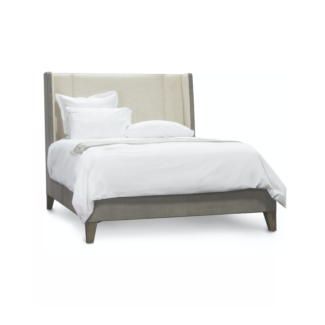 GENTRY BED