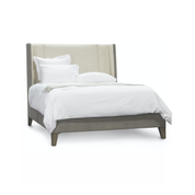 GENTRY BED