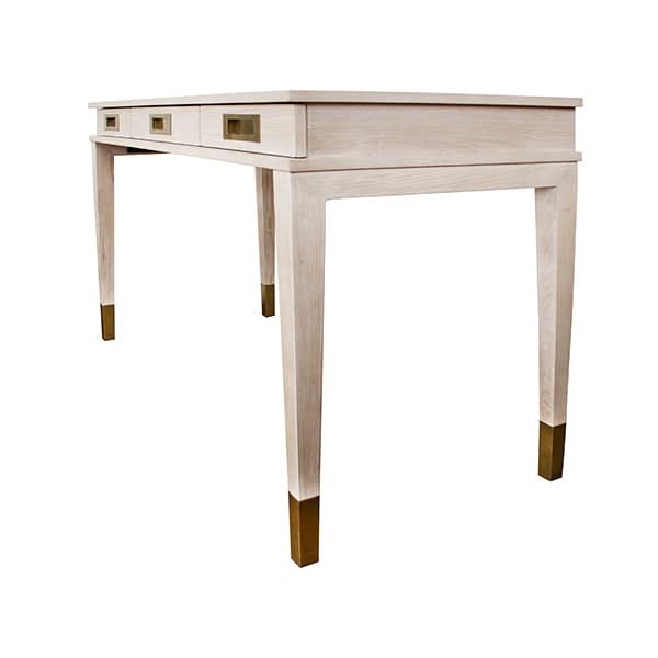 Plato CO Desk