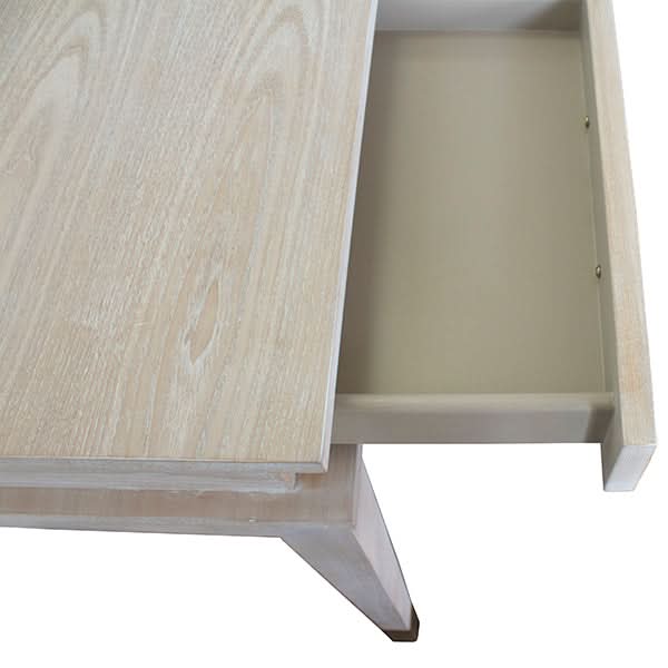 Plato CO Desk