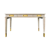 Plato CO Desk