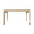 Plato CO Desk