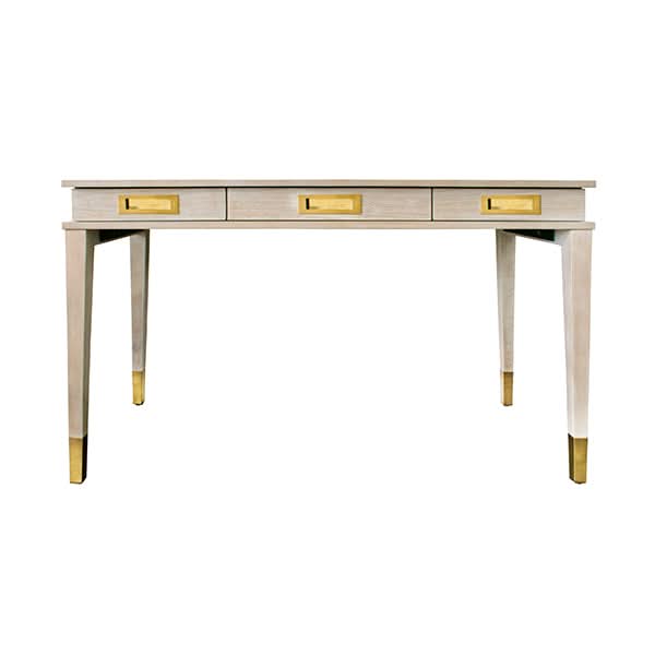 Plato CO Desk