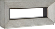 Passage Console