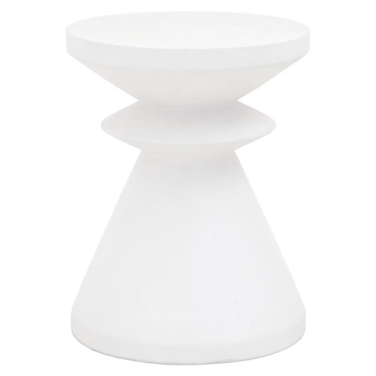 PawnAccentTable-Ivory_1-01.jpg