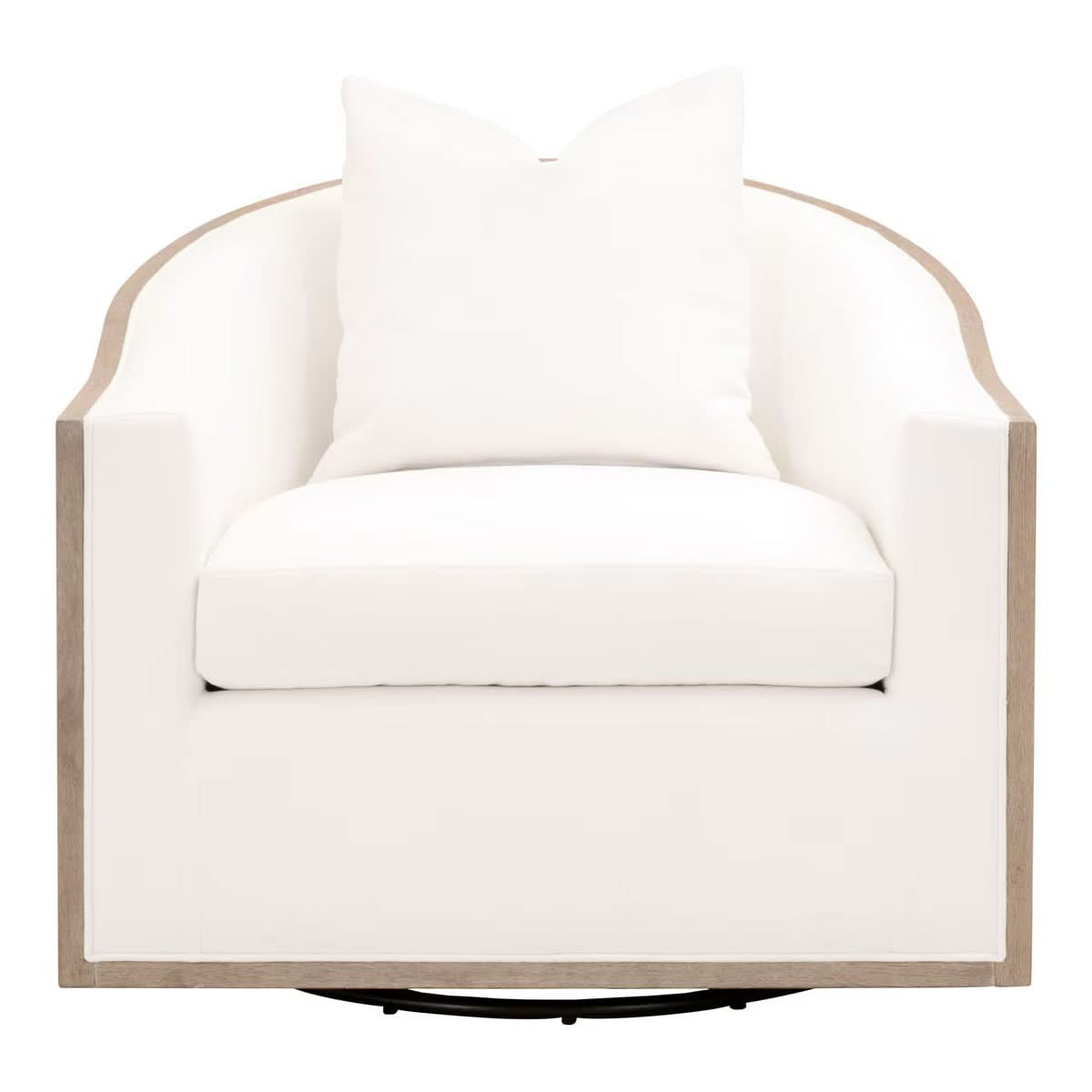 PaxtonSwivelClubChair-LiveSmartPeytonPearlNaturalGray_1-01.jpg