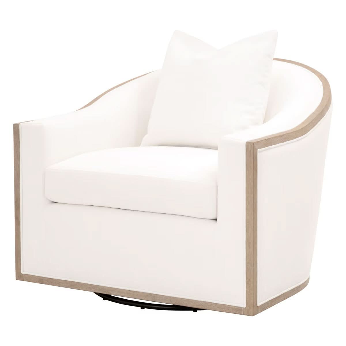 PaxtonSwivelClubChair-LiveSmartPeytonPearlNaturalGray_1-02.jpg