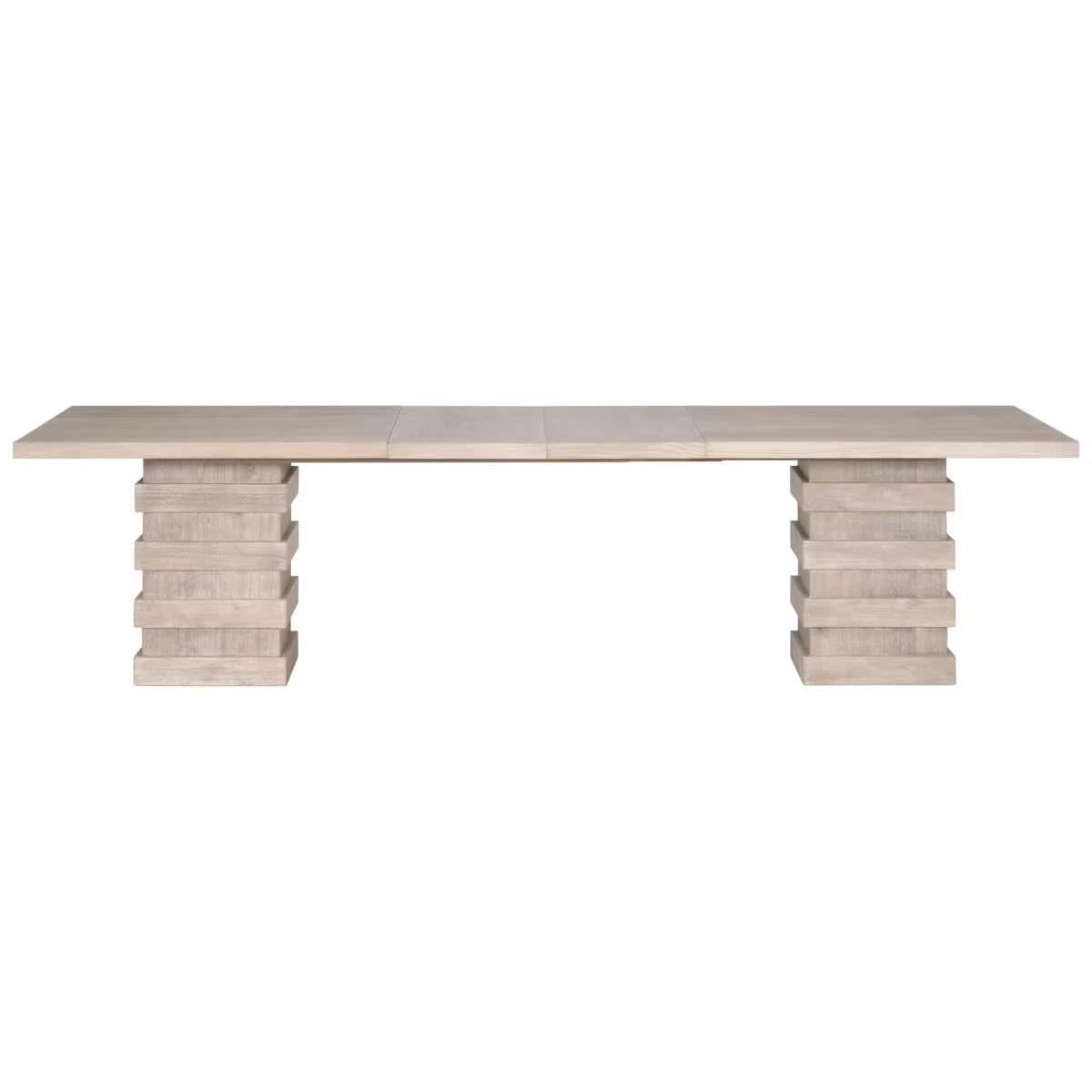 PlazaExtensionDiningTable-NaturalGray_1-01.jpg