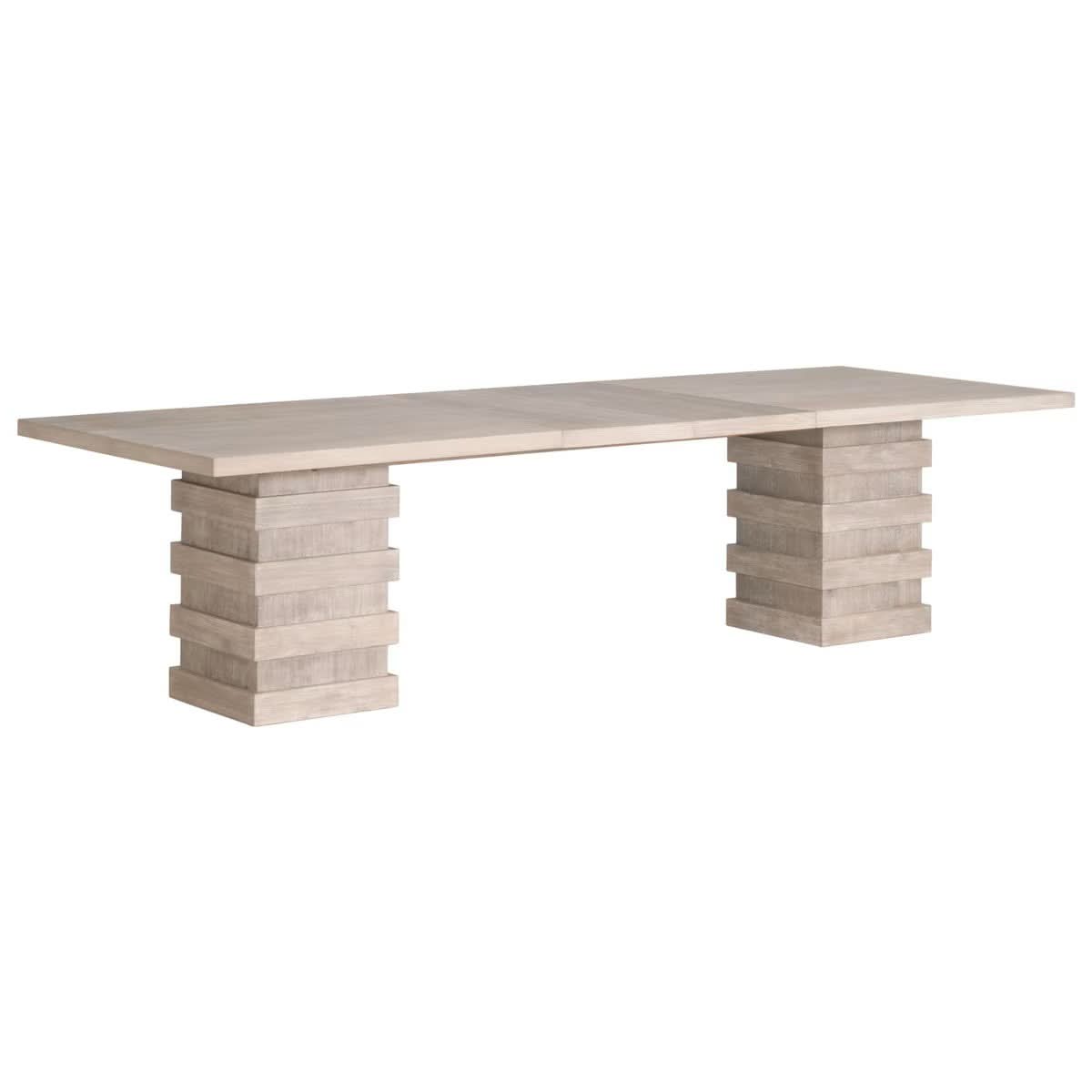PlazaExtensionDiningTable-NaturalGray_1-06.jpg