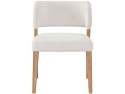 Universal Prier Side Chair
