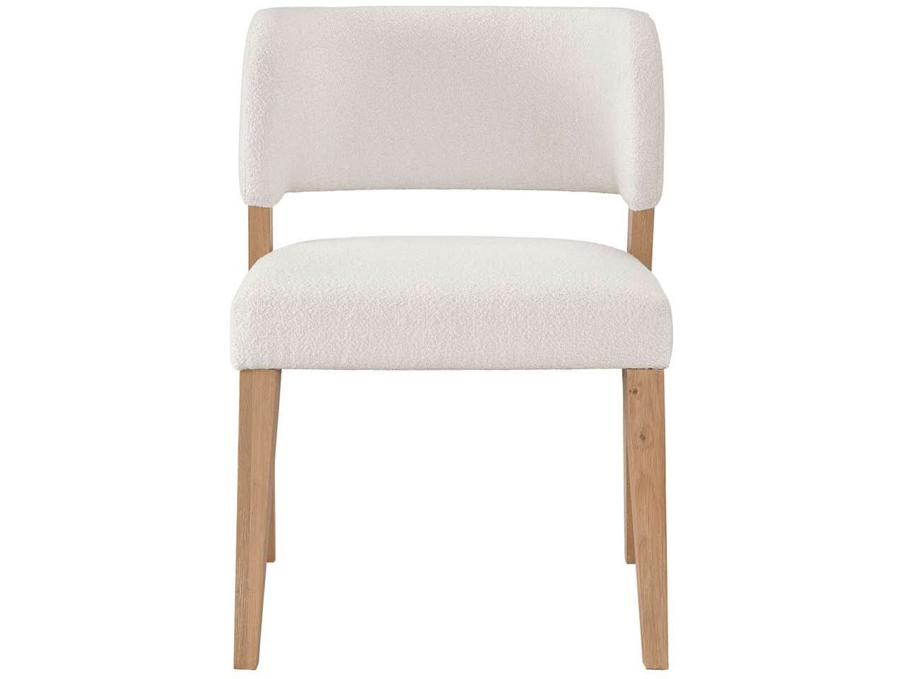 Universal Prier Side Chair