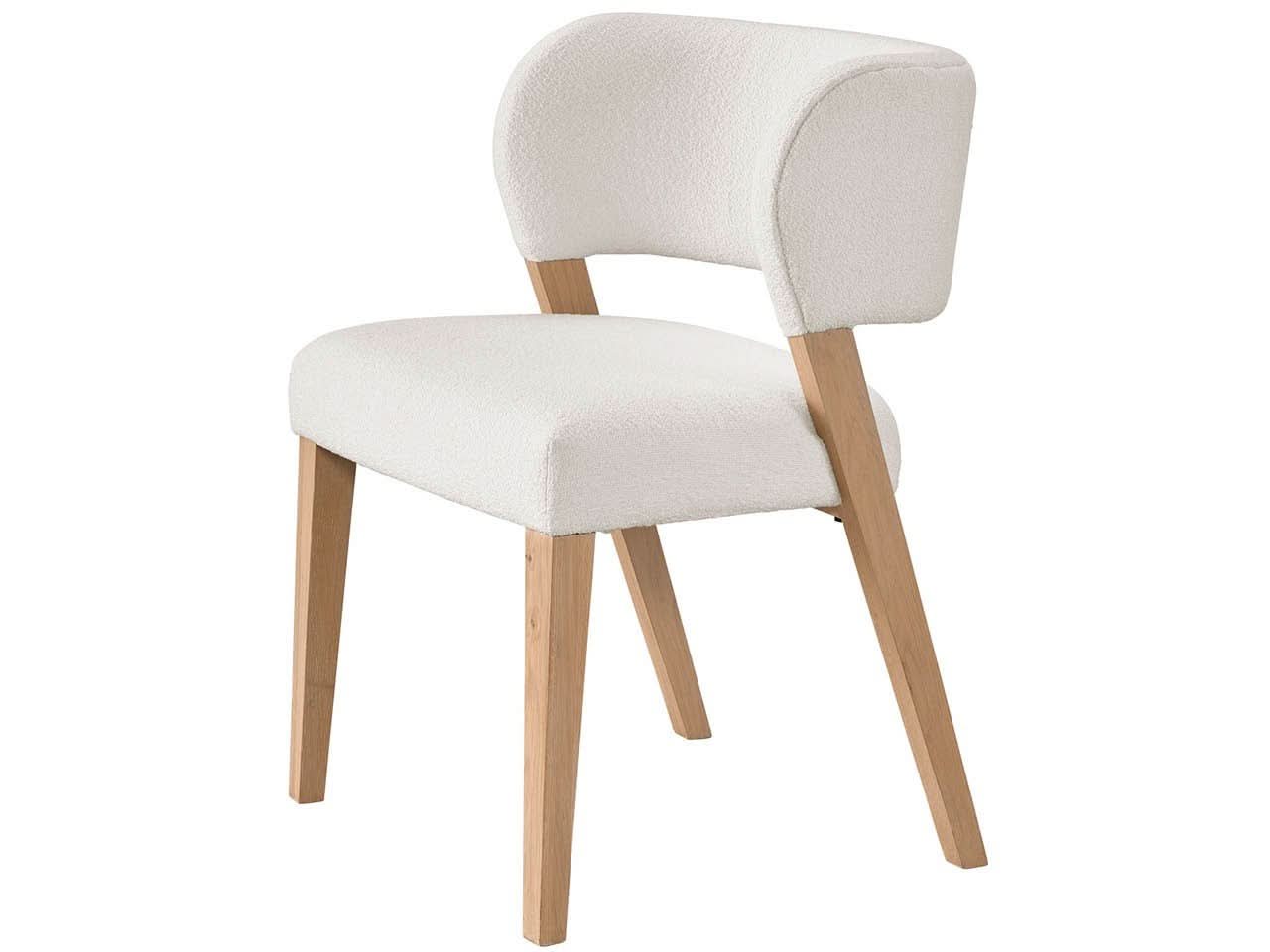 Universal Prier Side Chair