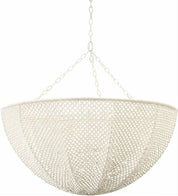 QUINN CHANDELIER