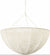 QUINN CHANDELIER
