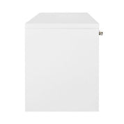 Ralph WH Desk