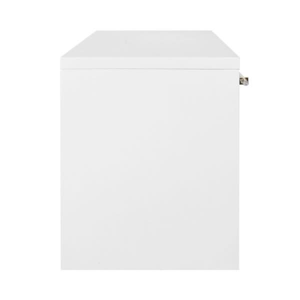 Ralph WH Desk