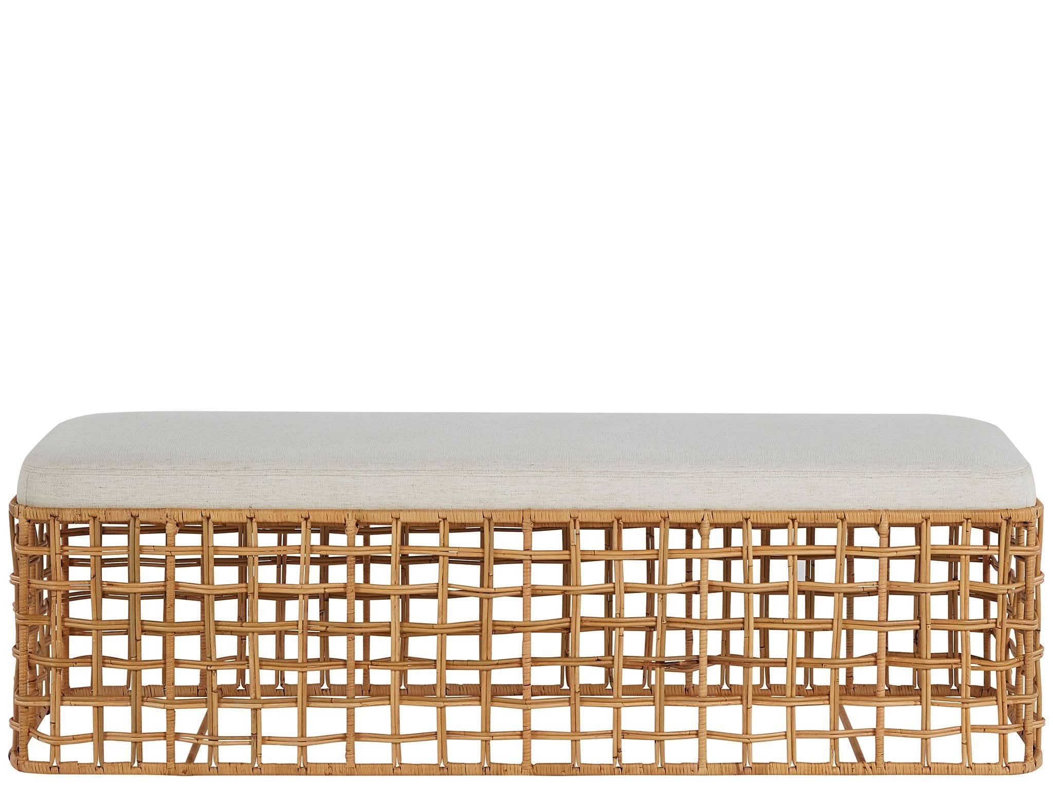 RATTAN.jpg