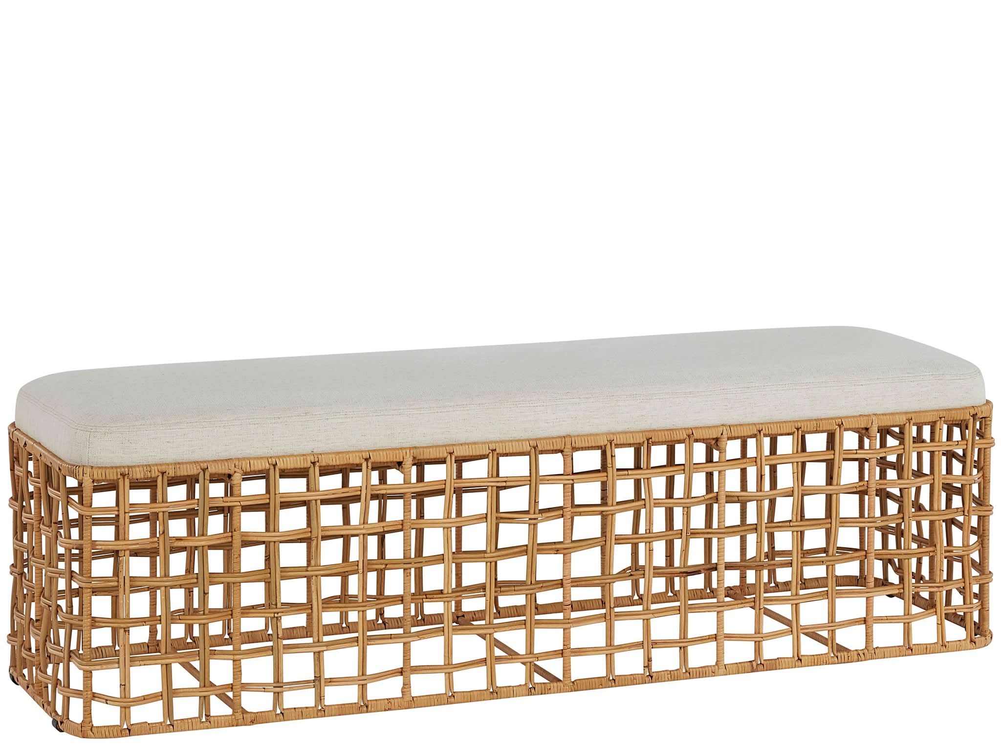 RATTAN1.jpg