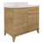 Rhodes CO Vanity