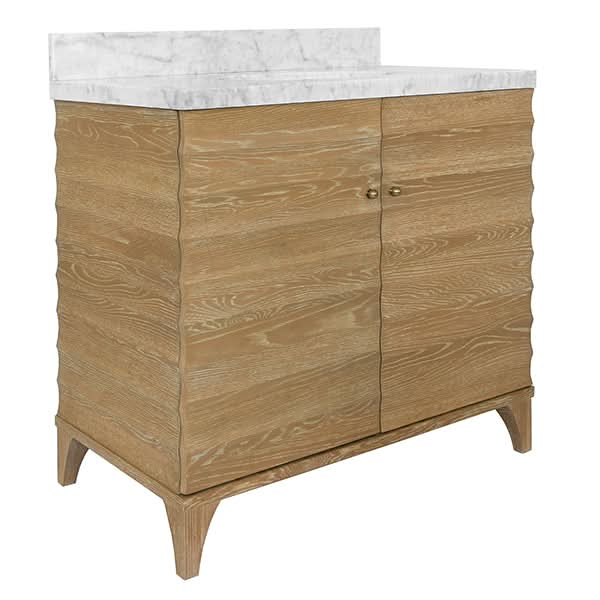RHODES_CO_ANGLE__71427.jpg
