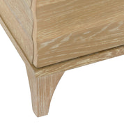 Rhodes CO Vanity