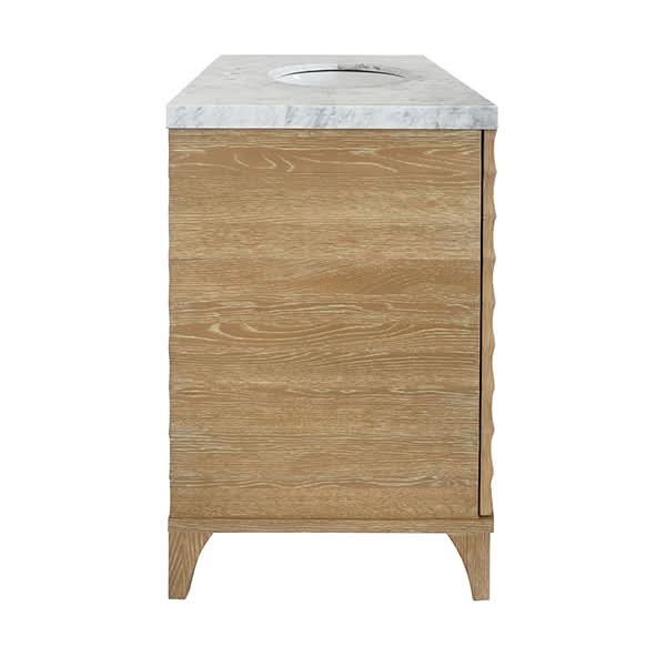 Rhodes CO Vanity