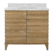 Rhodes CO Vanity