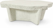 RIGA OUTDOOR COFFEE TABLE