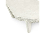 RIGA OUTDOOR COFFEE TABLE