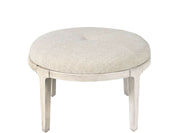 River Rock Bunching Ottoman