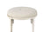 River Rock Bunching Ottoman
