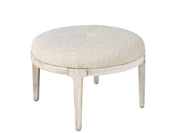 River Rock Bunching Ottoman