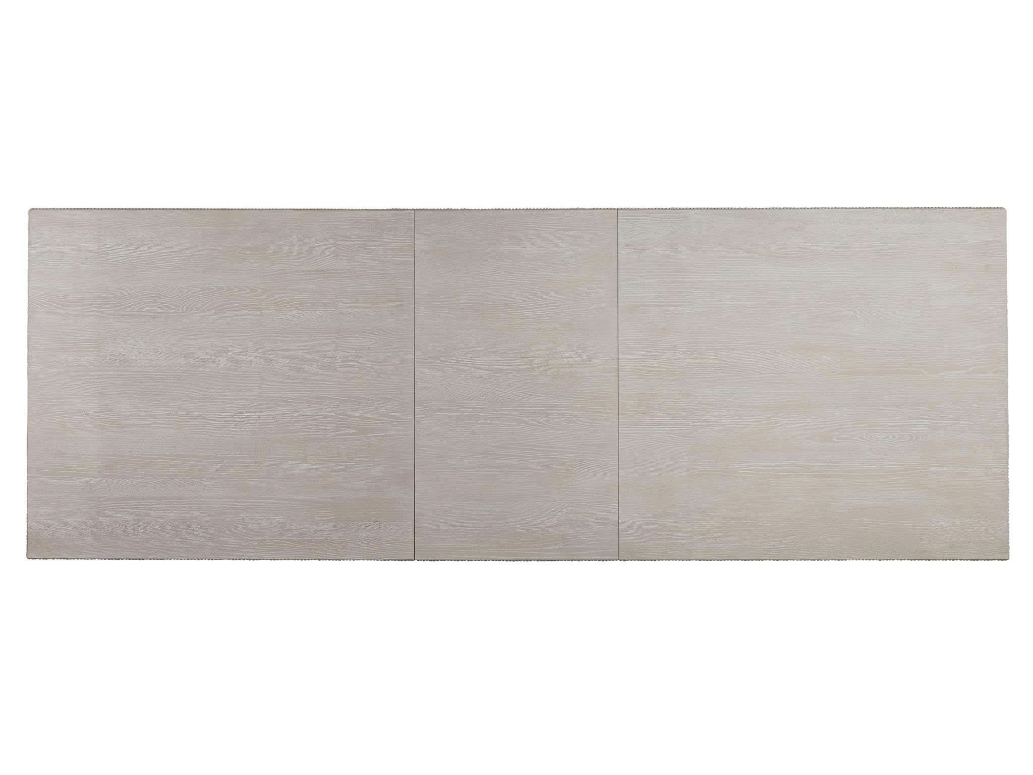 Universal Robards Rectangular Dining Table