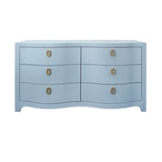 Rosie LB Dresser