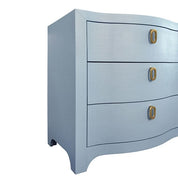 Rosie LB Dresser