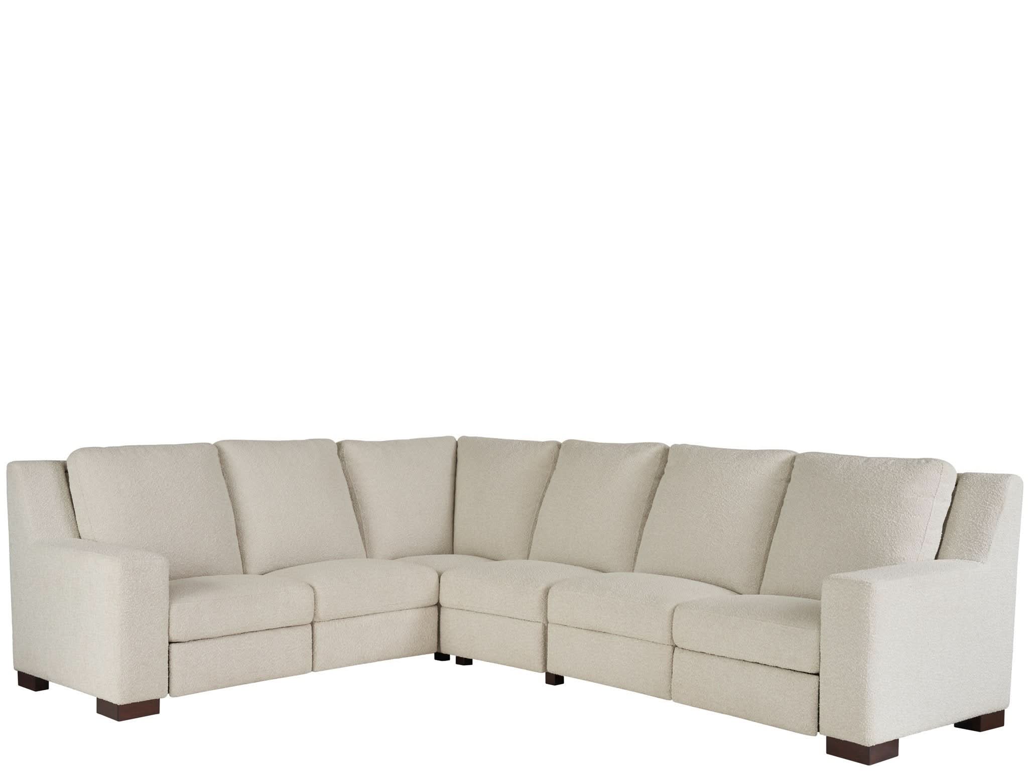 RhodesFarbricMotionSectional.jpg