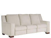 Rhodes Fabric Motion Sofa