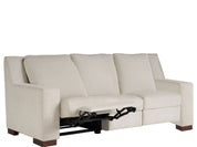 Rhodes Fabric Motion Sofa