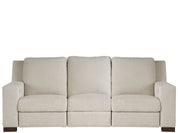Rhodes Fabric Motion Sofa