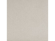 Rhodes Fabric Motion Sofa