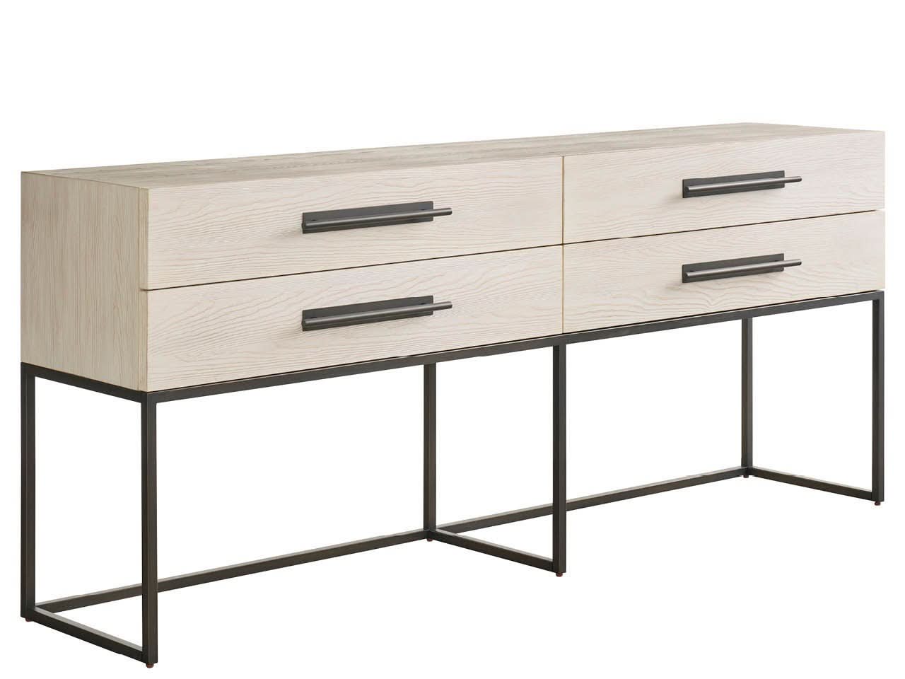 RiverRock1_5cde3aff-ba89-4bed-935f-503c818da1f0.jpg