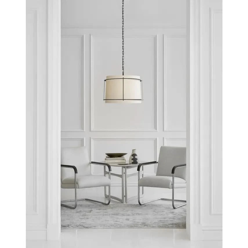 "Callaway Large Hanging Shade "