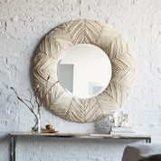 SABINE COCO MIRROR