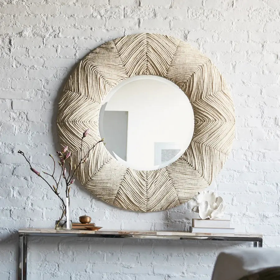 SABINE COCO MIRROR