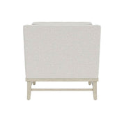 BEV LOUNGE CHAIR