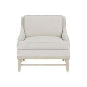BEV LOUNGE CHAIR