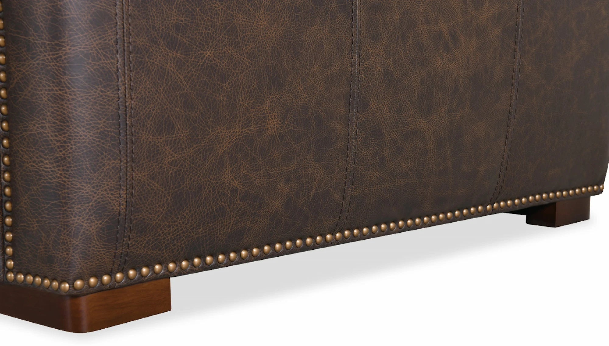 Savion Deux 6 Seat Sectional with Three Power Recliners and Seven Power Headrests