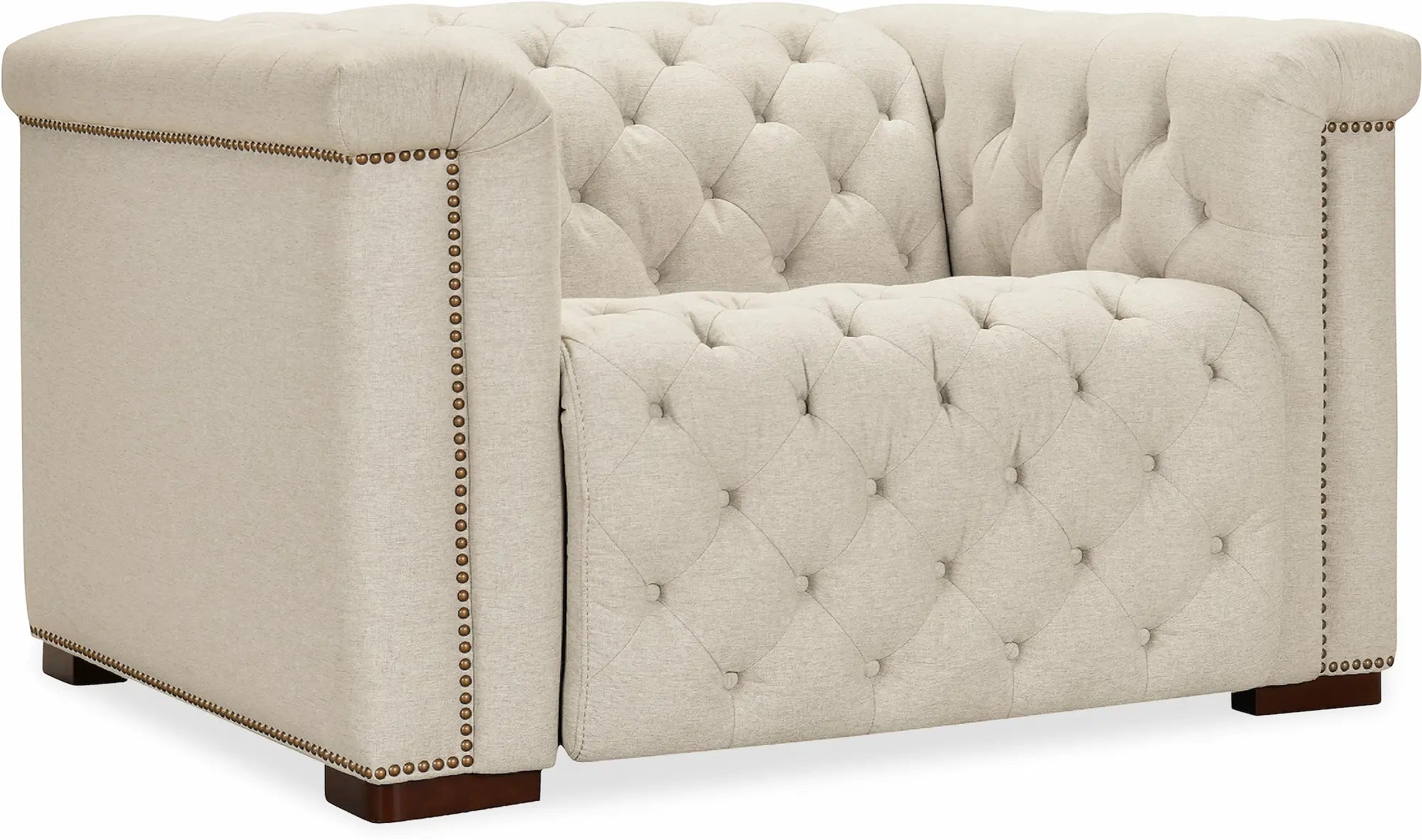 Savion Deux Power Recliner