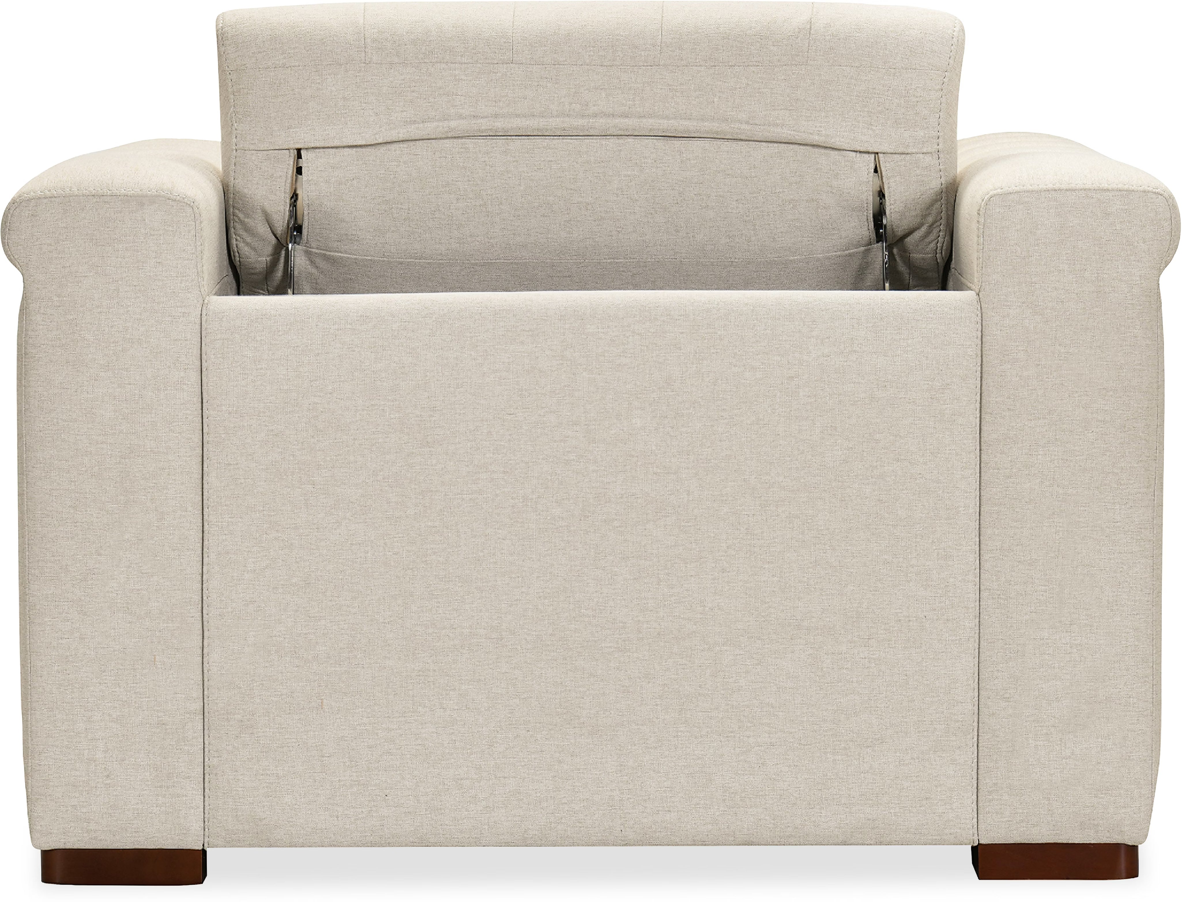 Savion Deux Power Recliner